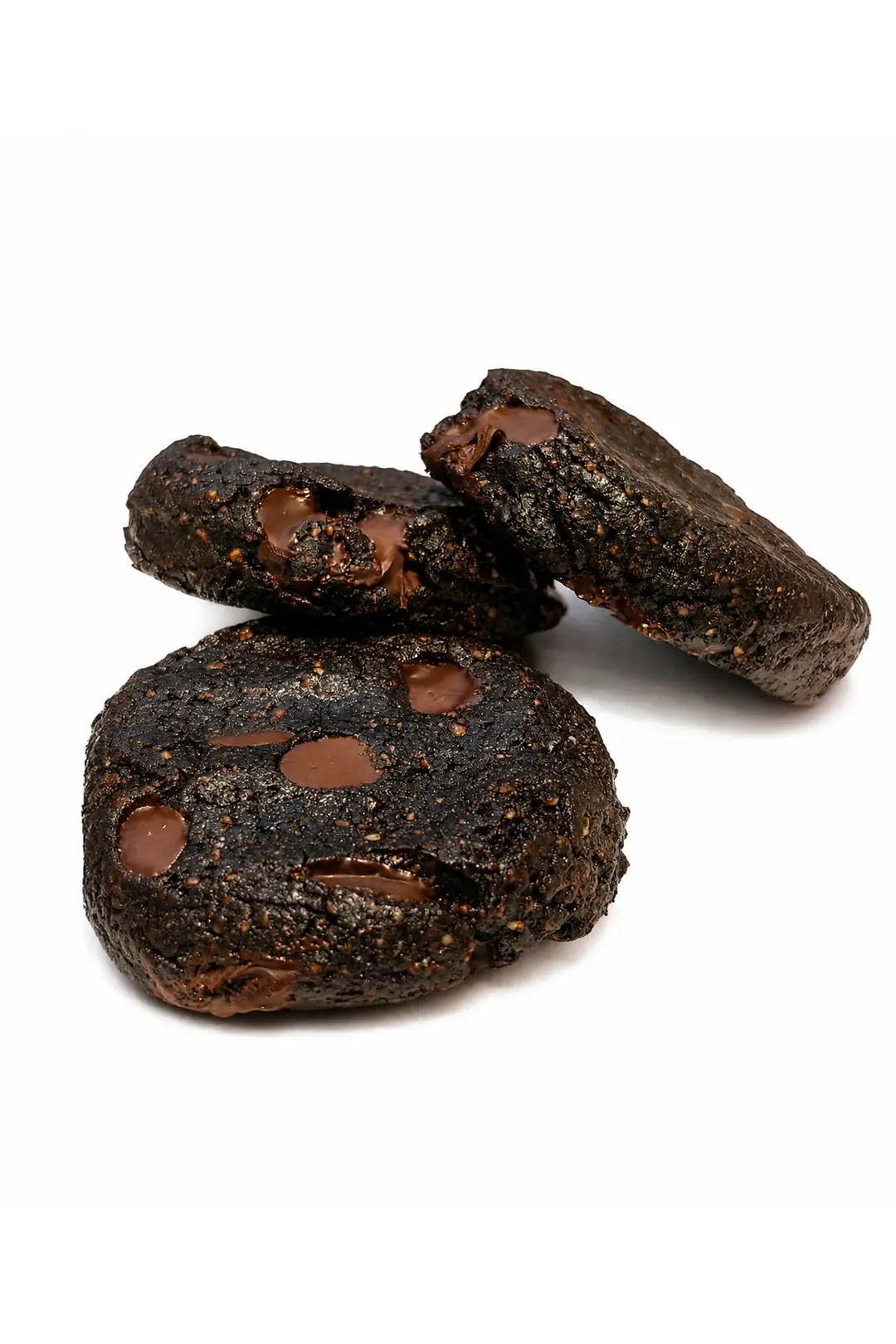 PéM Brookie
