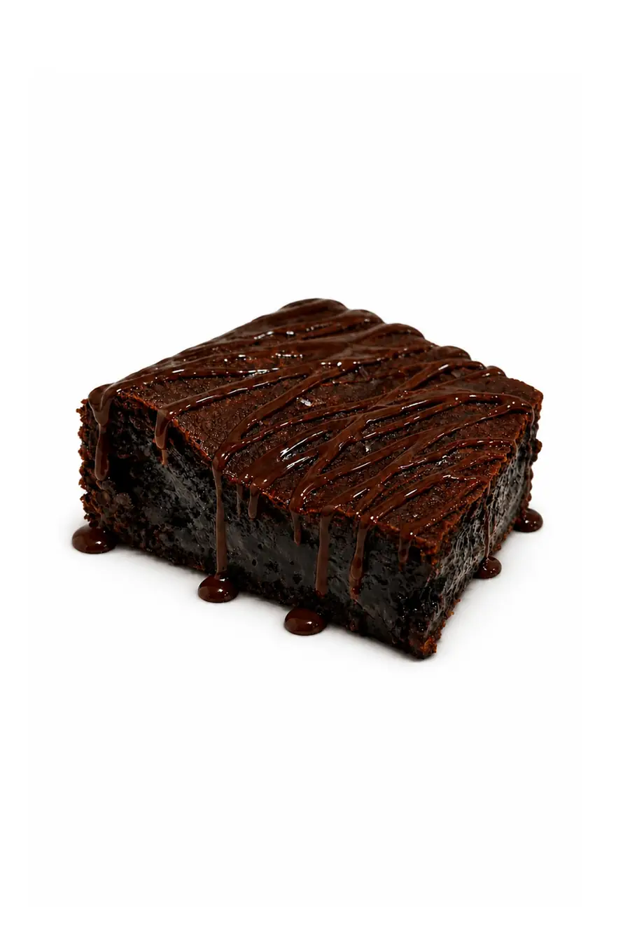 PéM Brownie 