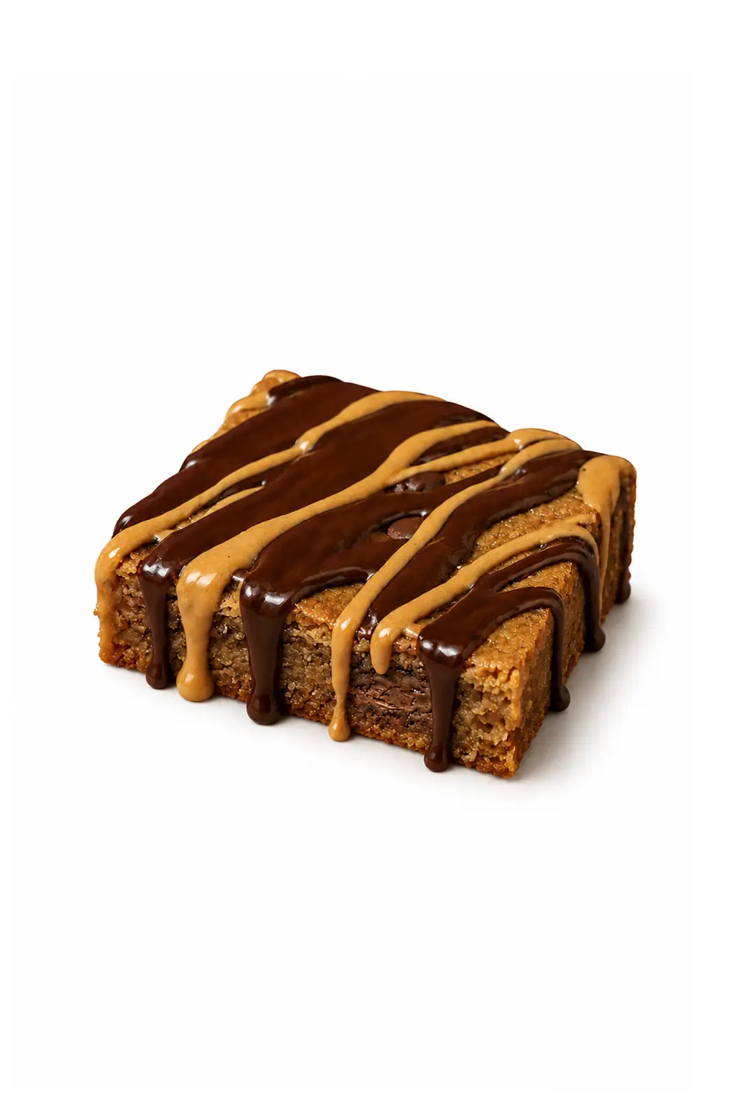 PéM Blondie