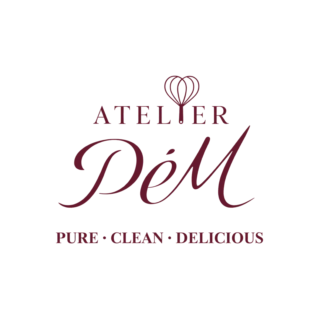 PéM