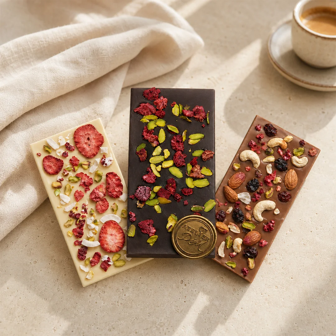 Chocolate