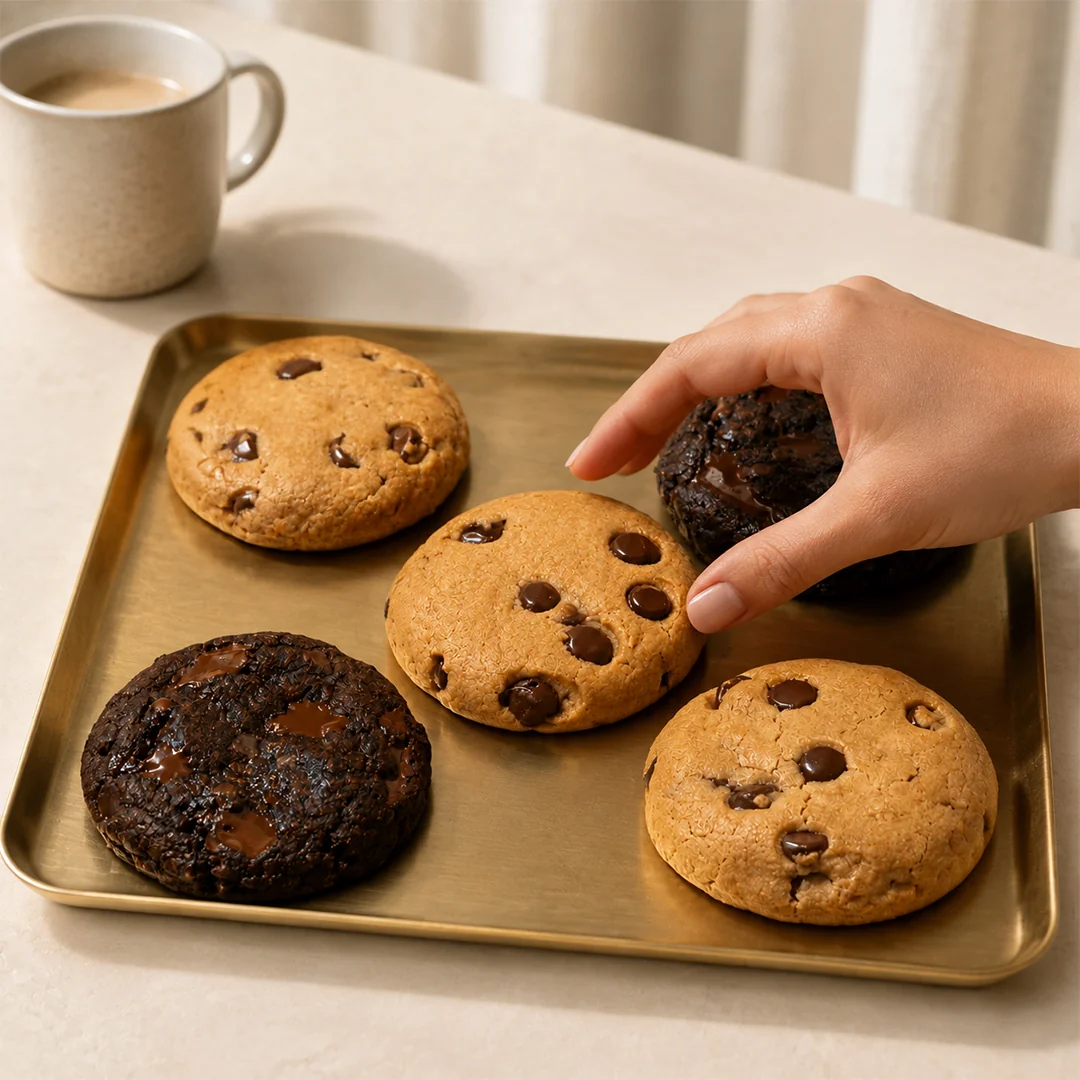 Cookie